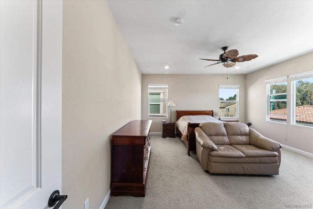 675 Grant, Vista, CA 92083