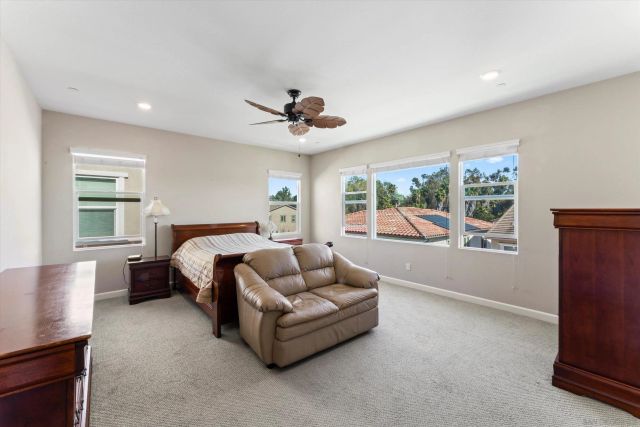 675 Grant, Vista, CA 92083