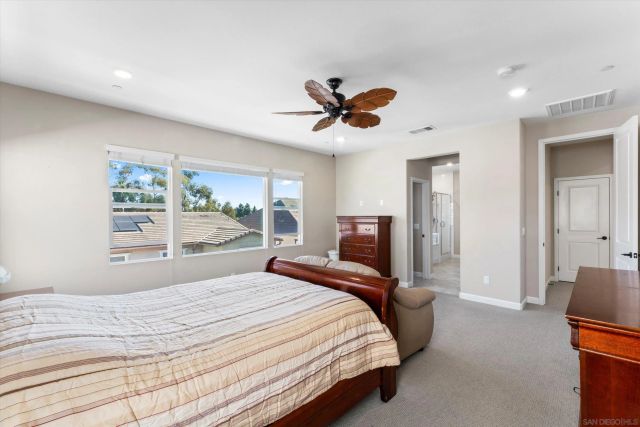 675 Grant, Vista, CA 92083