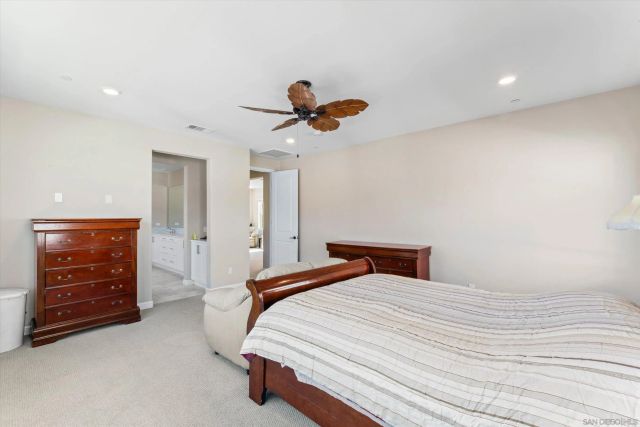 675 Grant, Vista, CA 92083