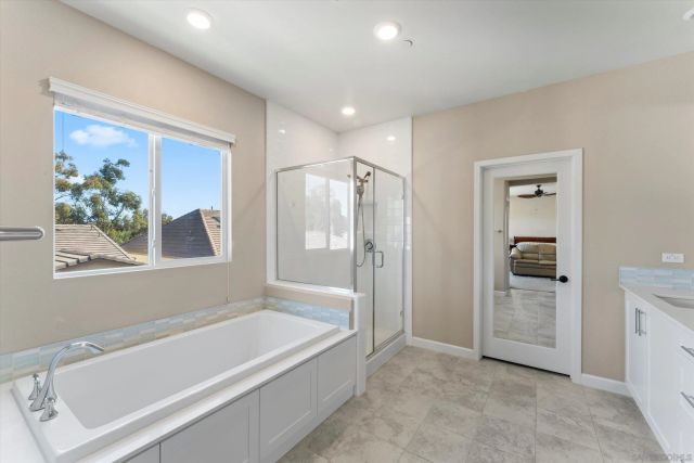 675 Grant, Vista, CA 92083