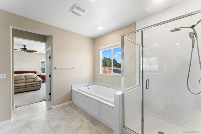 675 Grant, Vista, CA 92083