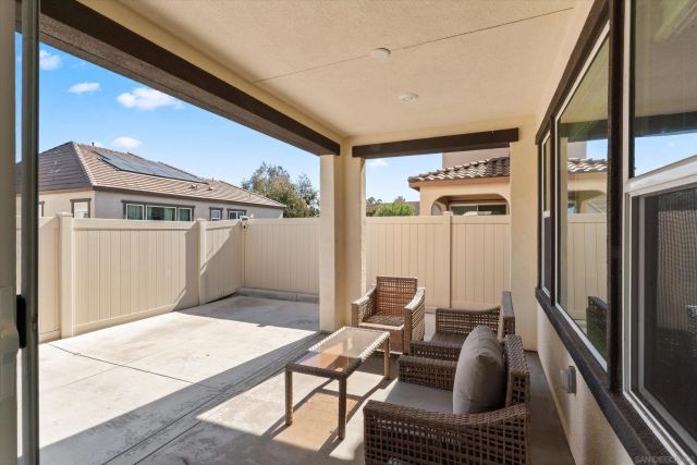 675 Grant, Vista, CA 92083