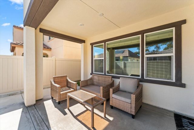 675 Grant, Vista, CA 92083