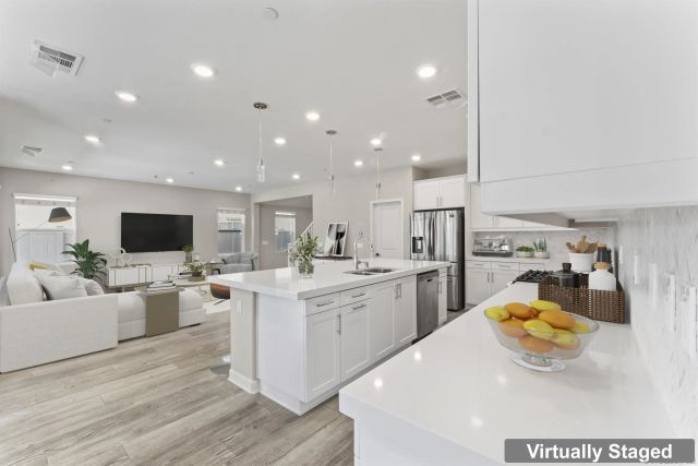 675 Grant, Vista, CA 92083