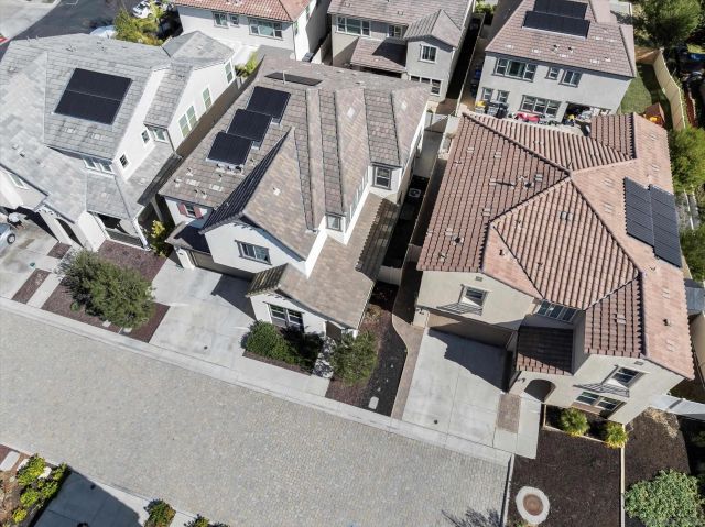 675 Grant, Vista, CA 92083