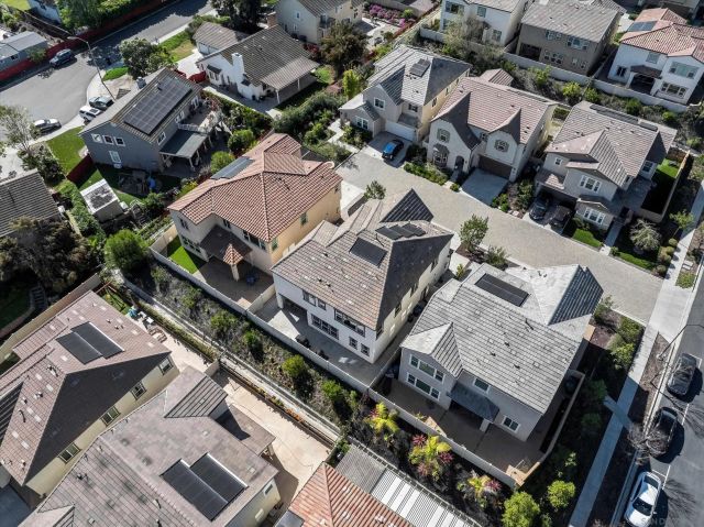 675 Grant, Vista, CA 92083