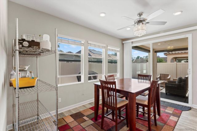 675 Grant, Vista, CA 92083
