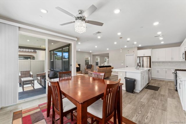 675 Grant, Vista, CA 92083