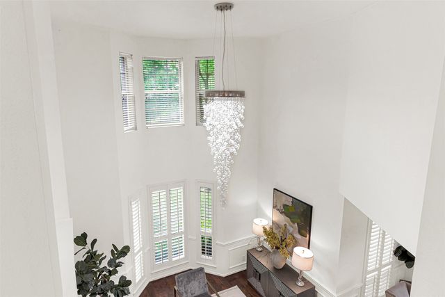 2810 Ashbury Drive, Richardson, TX 75082