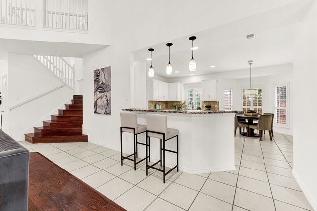 2810 Ashbury Drive, Richardson, TX 75082