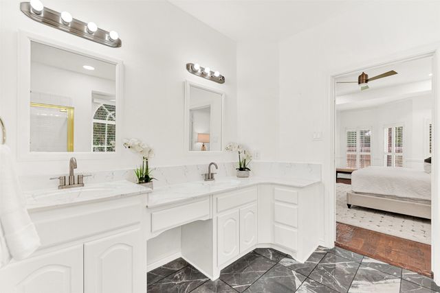 2810 Ashbury Drive, Richardson, TX 75082