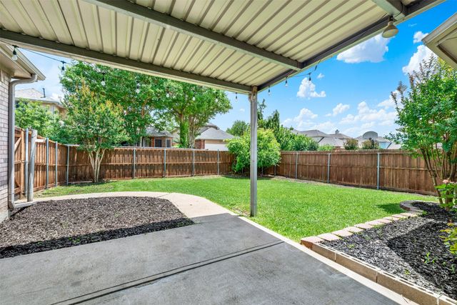2810 Ashbury Drive, Richardson, TX 75082