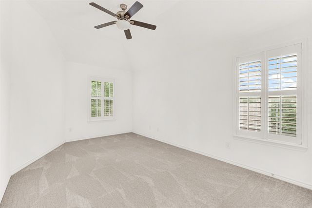 2810 Ashbury Drive, Richardson, TX 75082