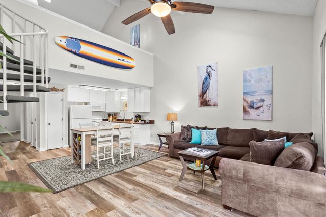 1920 Bent Grass Dr Apt 35O, Surfside Beach, SC 29575