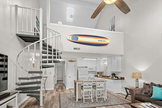 1920 Bent Grass Dr Apt 35O, Surfside Beach, SC 29575