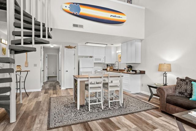 1920 Bent Grass Dr Apt 35O, Surfside Beach, SC 29575