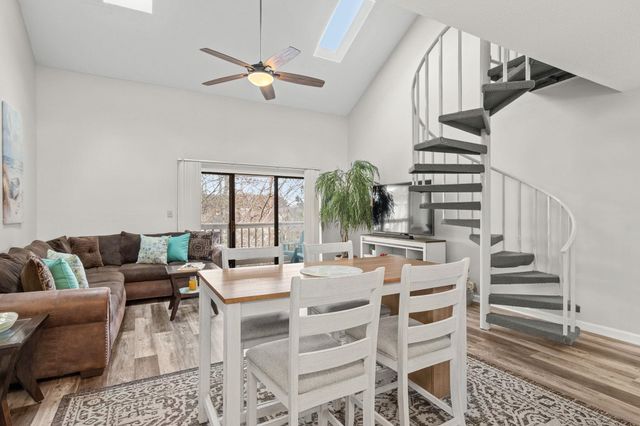 1920 Bent Grass Dr Apt 35O, Surfside Beach, SC 29575