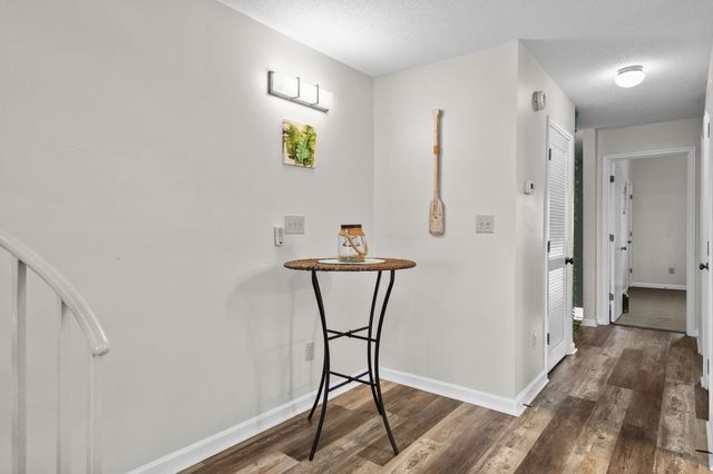 1920 Bent Grass Dr Apt 35O, Surfside Beach, SC 29575