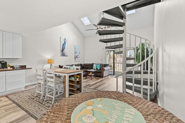 1920 Bent Grass Dr Apt 35O, Surfside Beach, SC 29575