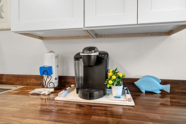 1920 Bent Grass Dr Apt 35O, Surfside Beach, SC 29575