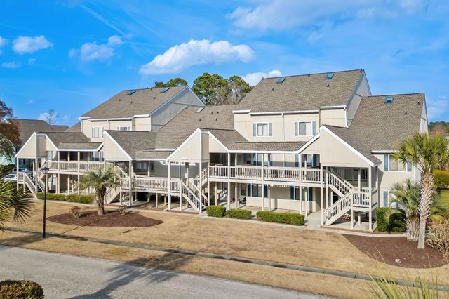 1920 Bent Grass Dr Apt 35O, Surfside Beach, SC 29575