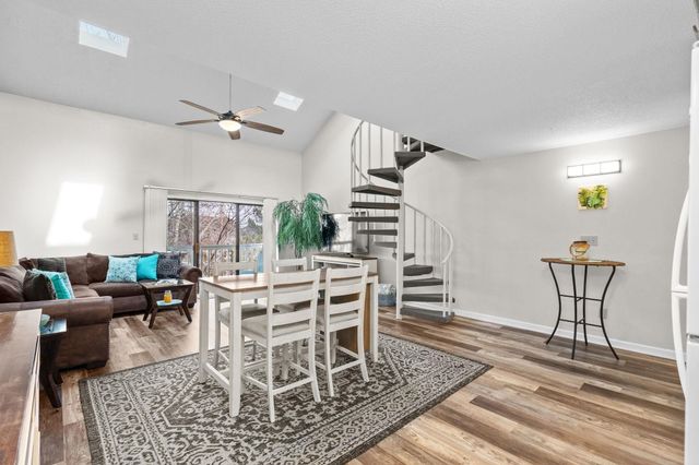 1920 Bent Grass Dr Apt 35O, Surfside Beach, SC 29575