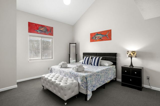 1920 Bent Grass Dr Apt 35O, Surfside Beach, SC 29575