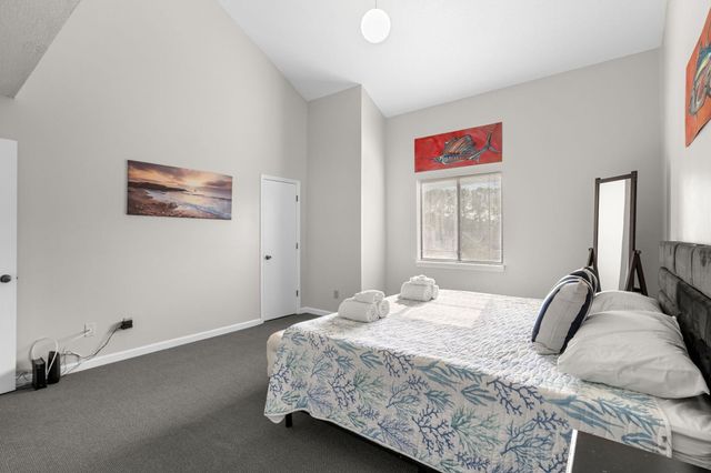 1920 Bent Grass Dr Apt 35O, Surfside Beach, SC 29575