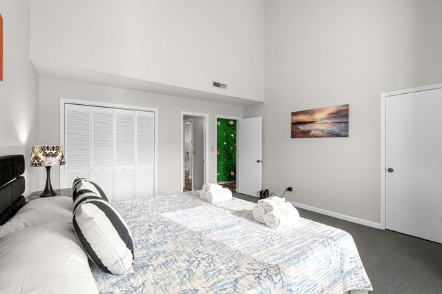 1920 Bent Grass Dr Apt 35O, Surfside Beach, SC 29575