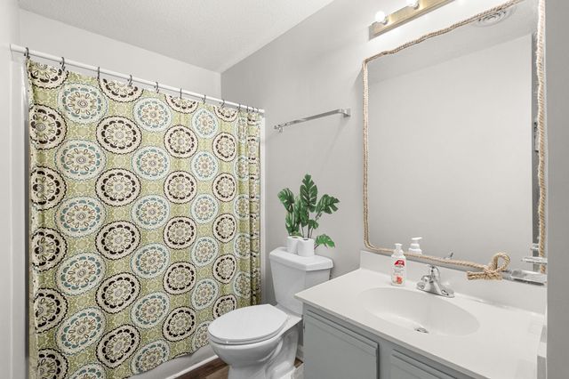 1920 Bent Grass Dr Apt 35O, Surfside Beach, SC 29575