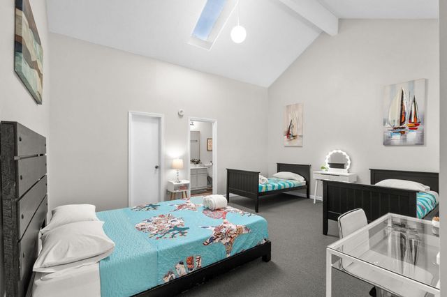 1920 Bent Grass Dr Apt 35O, Surfside Beach, SC 29575