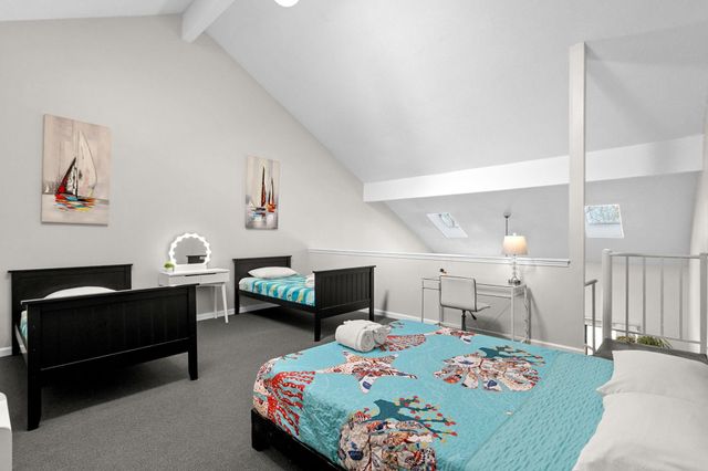 1920 Bent Grass Dr Apt 35O, Surfside Beach, SC 29575