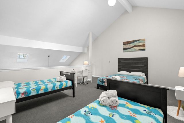 1920 Bent Grass Dr Apt 35O, Surfside Beach, SC 29575