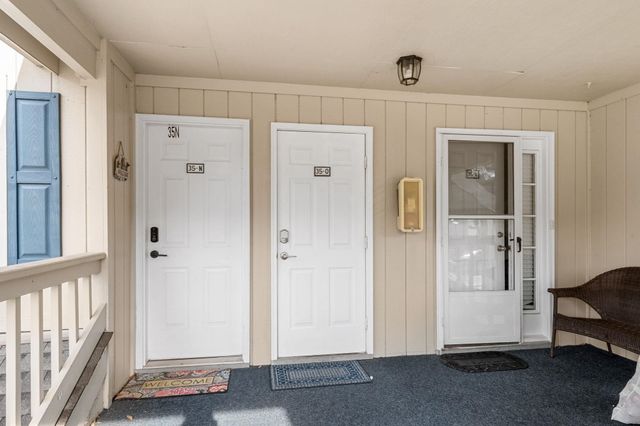 1920 Bent Grass Dr Apt 35O, Surfside Beach, SC 29575