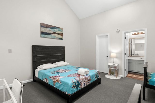 1920 Bent Grass Dr Apt 35O, Surfside Beach, SC 29575