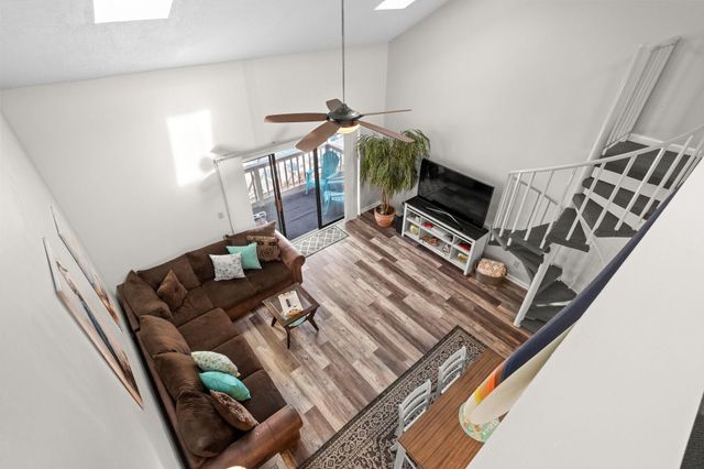 1920 Bent Grass Dr Apt 35O, Surfside Beach, SC 29575