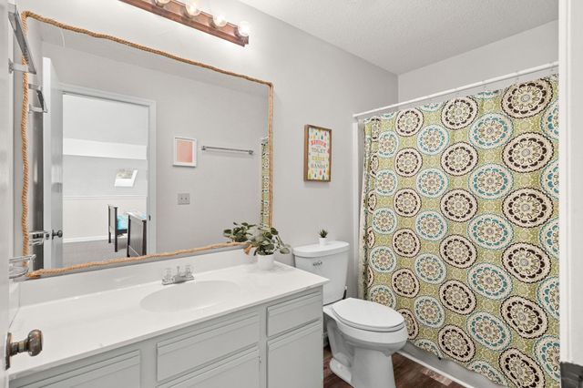 1920 Bent Grass Dr Apt 35O, Surfside Beach, SC 29575