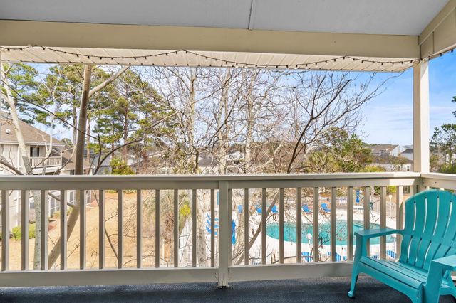 1920 Bent Grass Dr Apt 35O, Surfside Beach, SC 29575