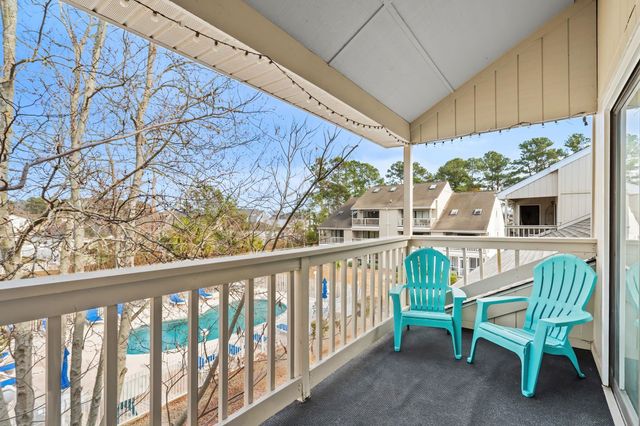 1920 Bent Grass Dr Apt 35O, Surfside Beach, SC 29575