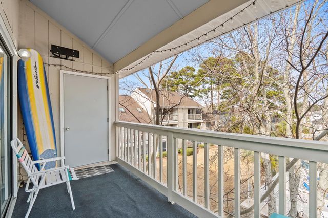 1920 Bent Grass Dr Apt 35O, Surfside Beach, SC 29575