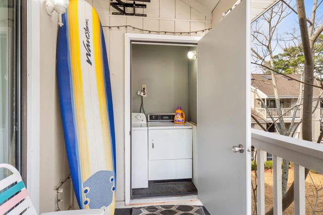 1920 Bent Grass Dr Apt 35O, Surfside Beach, SC 29575