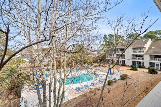 1920 Bent Grass Dr Apt 35O, Surfside Beach, SC 29575