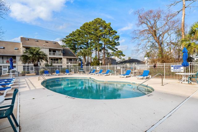 1920 Bent Grass Dr Apt 35O, Surfside Beach, SC 29575