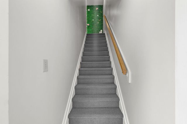 1920 Bent Grass Dr Apt 35O, Surfside Beach, SC 29575