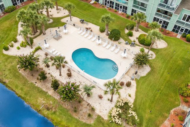 1920 Bent Grass Dr Apt 35O, Surfside Beach, SC 29575