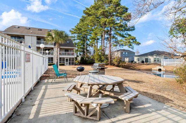 1920 Bent Grass Dr Apt 35O, Surfside Beach, SC 29575