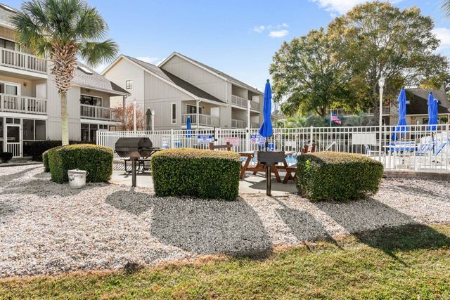 1920 Bent Grass Dr Apt 35O, Surfside Beach, SC 29575