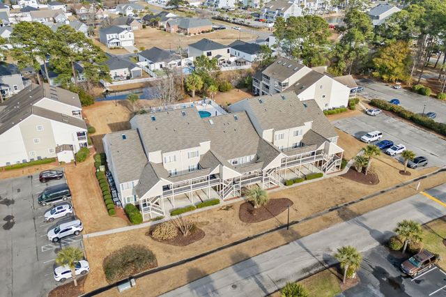 1920 Bent Grass Dr Apt 35O, Surfside Beach, SC 29575