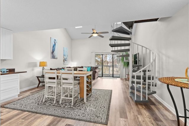 1920 Bent Grass Dr Apt 35O, Surfside Beach, SC 29575